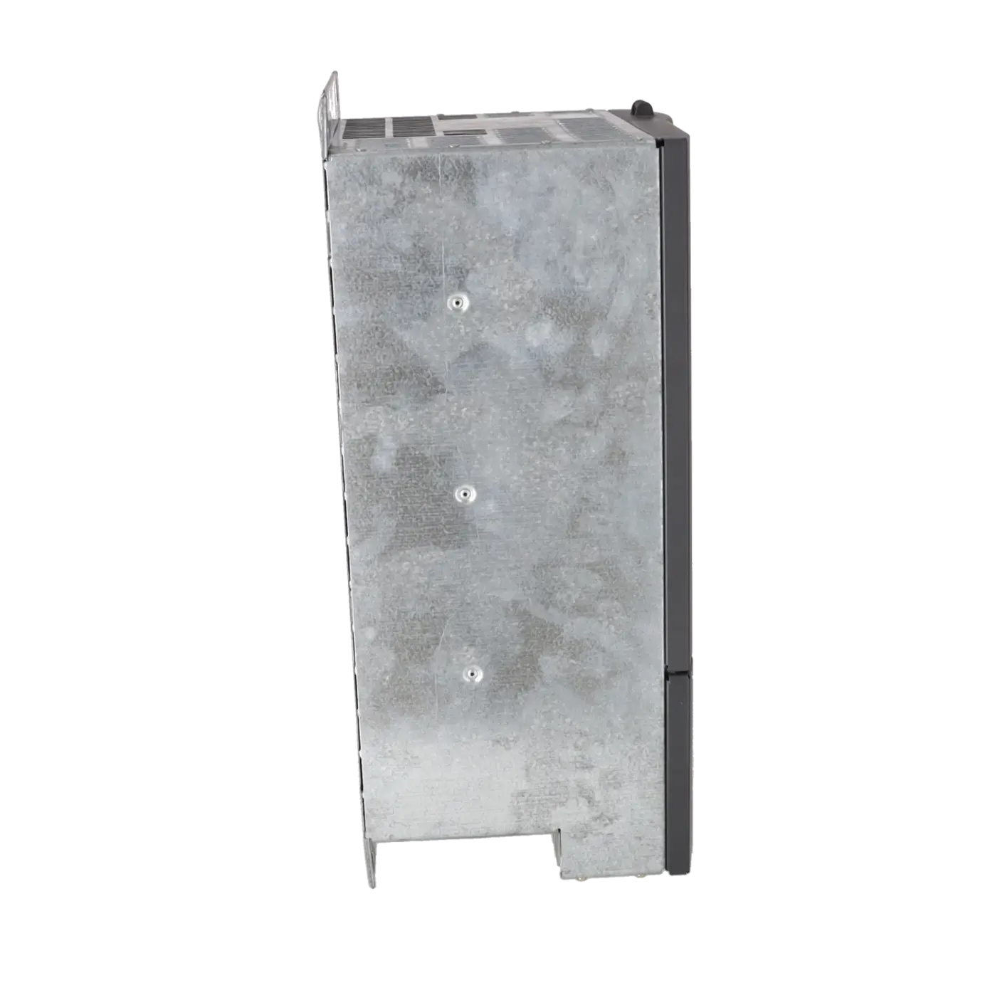 SIEMENS 6SE6440-2UD31-8DA1, Antriebstechnik, Umrichter, K0120576, Bild 7