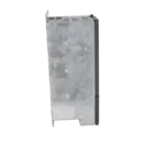 SIEMENS 6SE6440-2UD31-8DA1, Antriebstechnik, Umrichter, K0120576, Bild 7