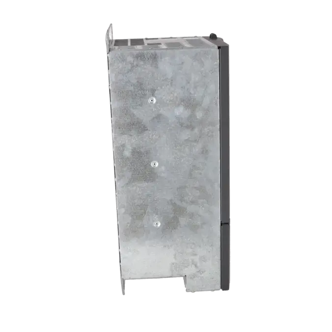 SIEMENS 6SE6440-2UD31-8DA1, Antriebstechnik, Umrichter, K0120576, Bild 7