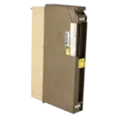 SIEMENS 6ES5470-7LA12, PLC Controls, Analog Input / Output Modules, K0136418, Image 4