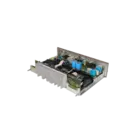 SIEMENS 6ES5955-3LC41, Baugruppen, SIMATIC-S5-Aktion, K0136529, Bild 6