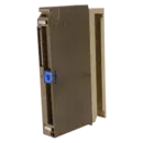 SIEMENS 6ES5430-7LA11, PLC Controls, Digital Input / Output Modules, K0137257, Image 6