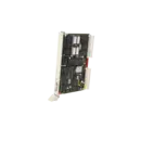 SIEMENS 6ES5947-3UA21, PLC Controls, Central Processing Units, K0137654, Image 2