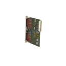 SIEMENS 6FX1135-7BB01, Antriebstechnik, Einzelkomponenten, K0139086, Bild 4