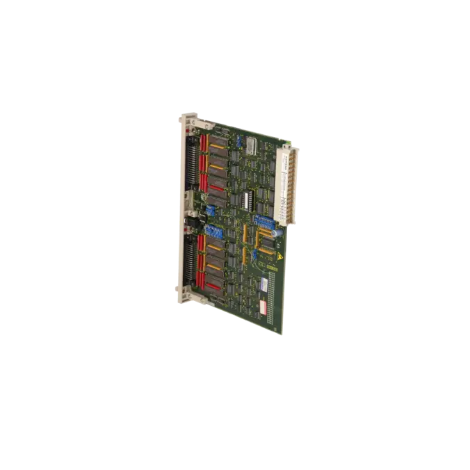 SIEMENS 6FX1135-7BB01, Antriebstechnik, Einzelkomponenten, K0139086, Bild 4