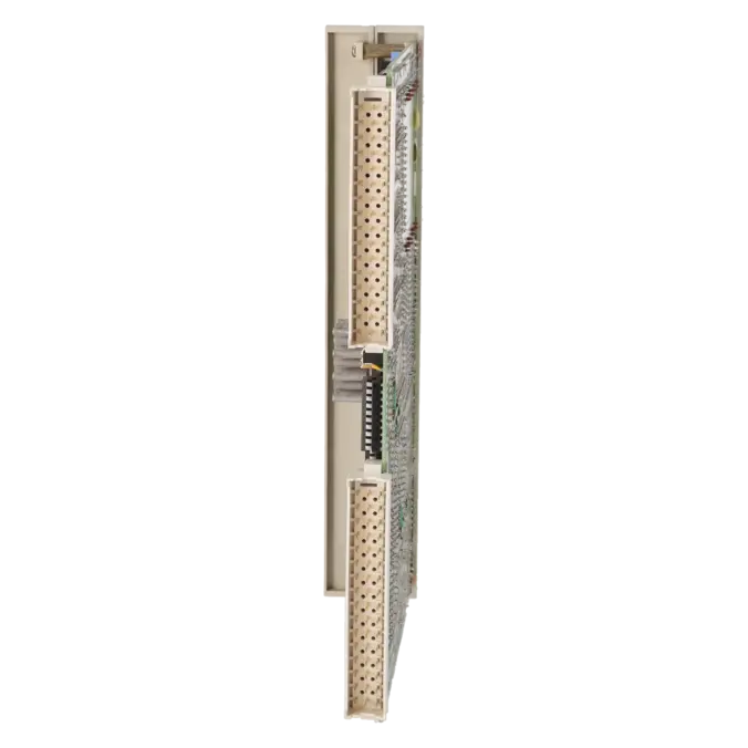 SIEMENS 6ES5526-3LG01, Baugruppen, Kommunikationsbaugruppen, K0139305, Bild 5