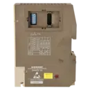 SIEMENS 6ES5318-8MA11, PLC Controls, Interface Modules / Power-On Units, K0139318, Image 3