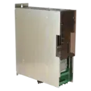 Indramat TDM1.2-100-300-W1-000, Antriebstechnik, Wechselrichter, K0139639, Bild 8