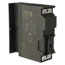 SIEMENS 6ES7340-1CH02-0AE0, Baugruppen, Kommunikationsbaugruppen, K0171269, Bild 4