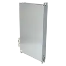 SIEMENS 6SN1123-1AA00-0CA2, Antriebstechnik, Wechselrichter, K0202611, Bild 4