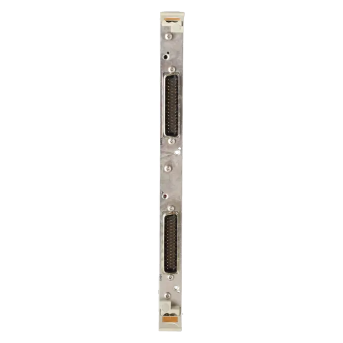 SIEMENS 6FX1122-3CA01, Antriebstechnik, Digitalein- / Digitalausgaben, K0205200, Bild 1