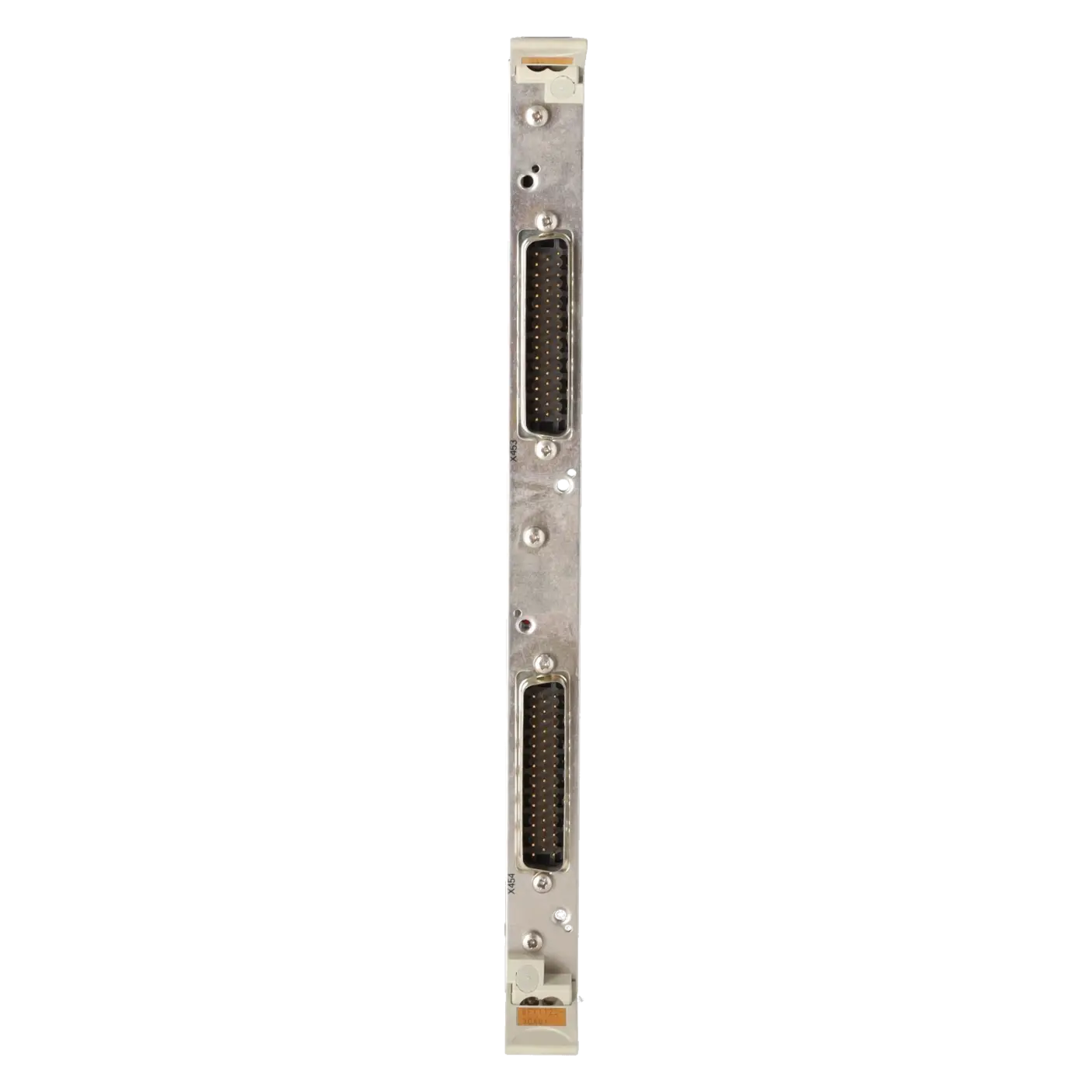 SIEMENS 6FX1122-3CA01, Antriebstechnik, Digitalein- / Digitalausgaben, K0205200, Bild 1