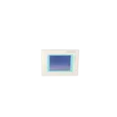 SIEMENS 6AV6642-0BC01-1AX1, HMI, Touch-Panels, K0219214, Bild 1