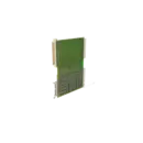 SIEMENS 6AB5102-0AA70, Baugruppen, Funktionsbaugruppen, K0227024, Bild 2