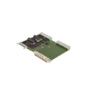 SIEMENS 6AB5102-0AA70, Baugruppen, Funktionsbaugruppen, K0227024, Bild 2