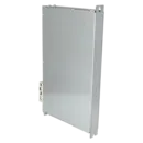 SIEMENS 6SN1123-1AA00-0HA2, Antriebstechnik, Wechselrichter, K0227190, Bild 4