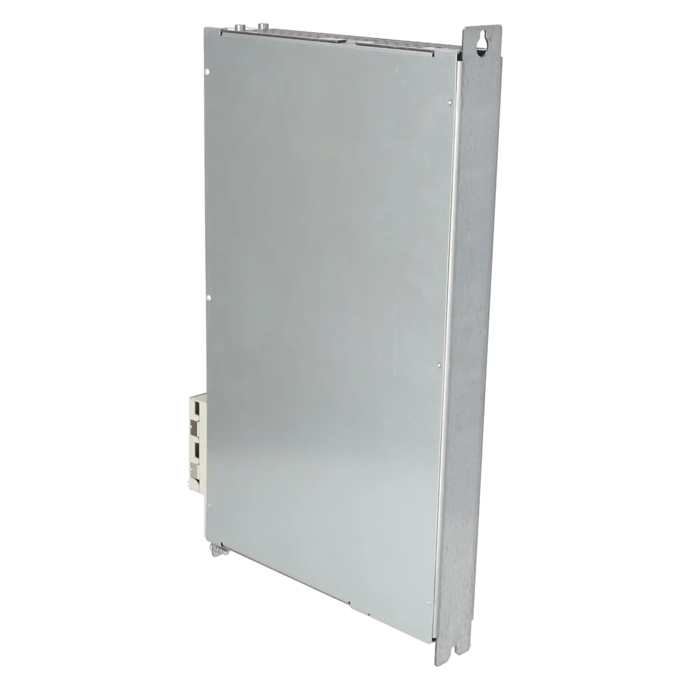 SIEMENS 6SN1123-1AA00-0HA2, Antriebstechnik, Wechselrichter, K0227190, Bild 4