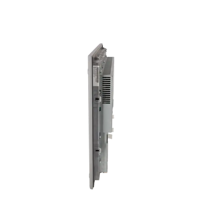 SIEMENS 6AV7861-2KB10-1AA0, HMI, Monitore / Bedienfelder, K0251743, Bild 3