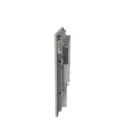 SIEMENS 6AV7861-2KB10-1AA0, HMI, Monitore / Bedienfelder, K0251743, Bild 3