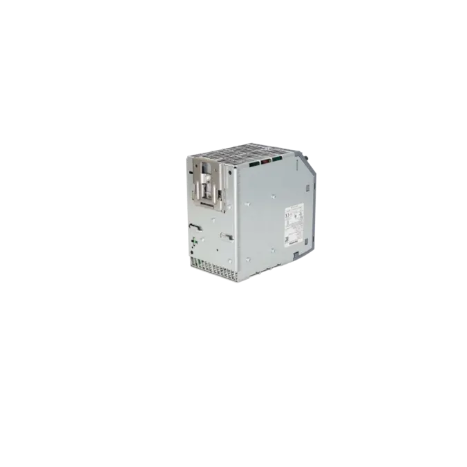 SIEMENS 6EP1434-2BA10, Baugruppen, Stromversorgungen / Netzteile, K0251986, Bild 6