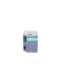 SIEMENS 6EP1437-3BA20, HMI, Stromversorgungen / Netzteile, K0251991, Bild 1