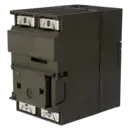 SIEMENS 6ES7313-6CG04-0AB0, Baugruppen, CPU / Zentralbaugruppen, K0252207, Bild 6