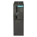 SIEMENS 6ES7317-2FK14-0AB0, Baugruppen, SIMATIC S7-300, K0252214, Bild 1