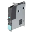 SIEMENS 6SL3040-1MA00-0AA0, Drive Technology, CU NCU PLC Controls, K0254005, Image 2