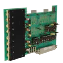 SIEMENS 6ES5410-0AA21, PLC Controls, Digital Input / Output Modules, K0315208, Image 8