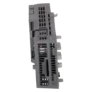 SIEMENS 6SL3244-0BB12-1FA0, Antriebstechnik, CU NCU PLC Steuerungen, K0317299, Bild 3