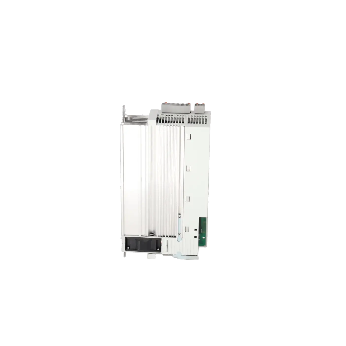 Lenze E82EV222K4C, Antriebstechnik, Umrichter, K0332163, Bild 7