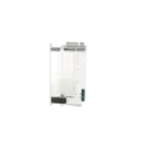 Lenze E82EV222K4C, Antriebstechnik, Umrichter, K0332163, Bild 7