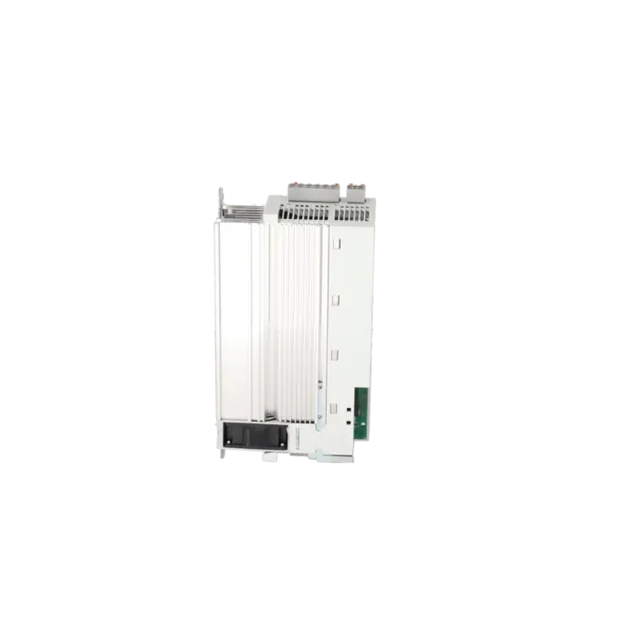 Lenze E82EV222K4C, Antriebstechnik, Umrichter, K0332163, Bild 7