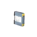 SIEMENS 3SK1112-1BB40, Drive Technology, Swichting Devices, K0338319, Image 8