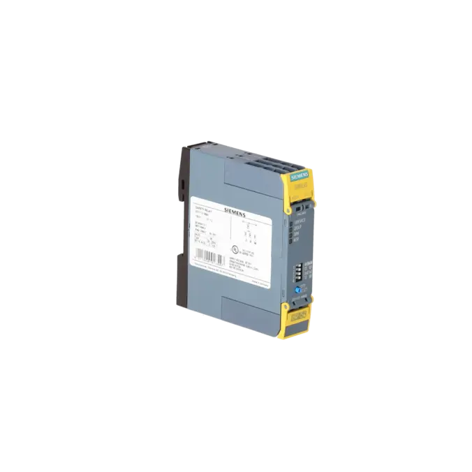 SIEMENS 3SK1112-1BB40, Drive Technology, Swichting Devices, K0338319, Image 8