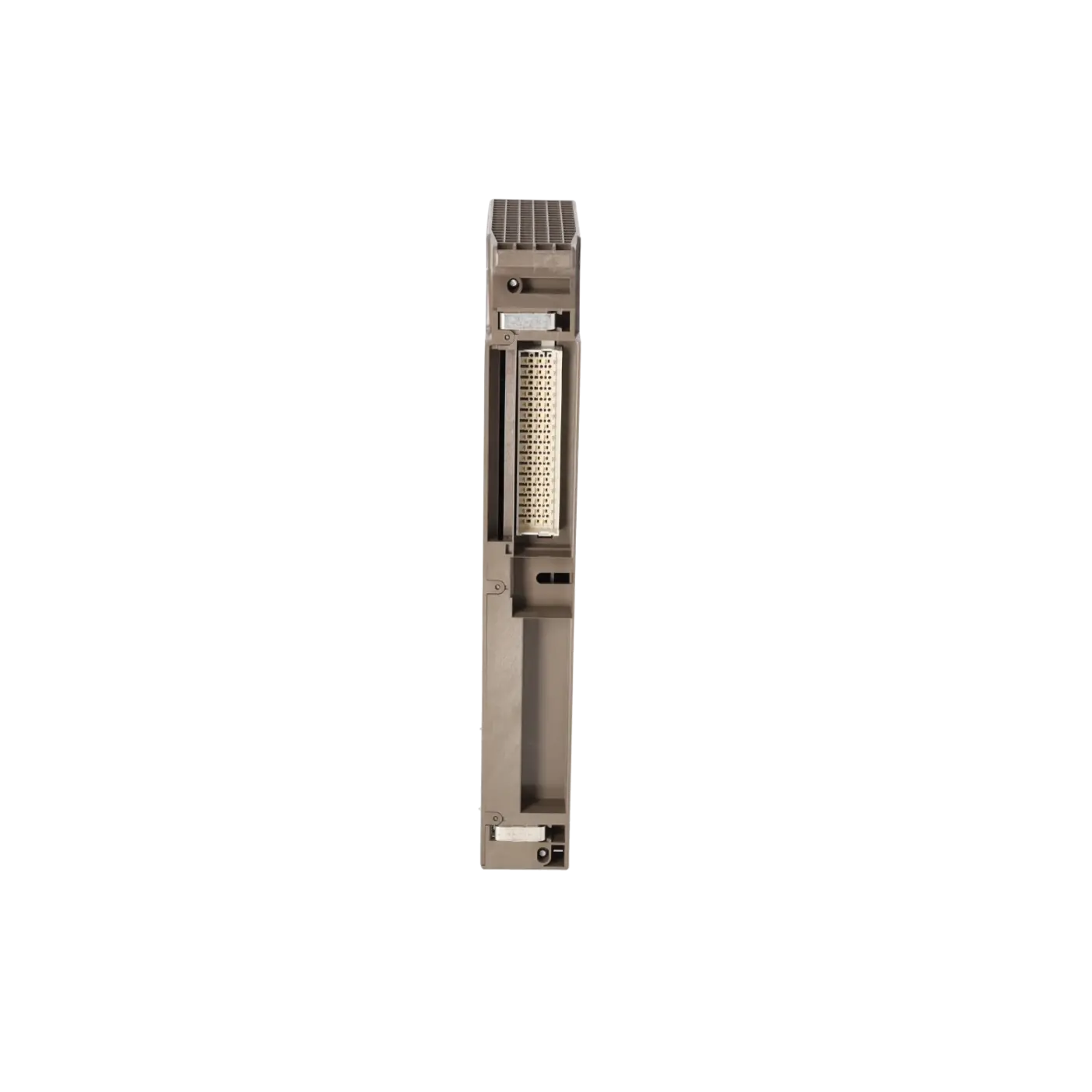 SIEMENS 6ES5945-7UA12, PLC Controls, SIMATIC-S5 Sales Offer, K0343250, Image 5