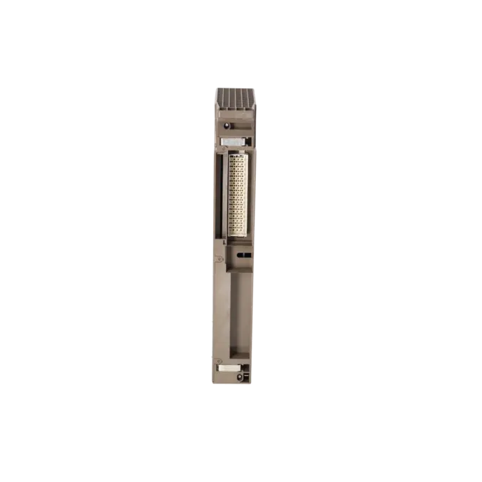 SIEMENS 6ES5945-7UA12, PLC Controls, SIMATIC-S5 Sales Offer, K0343250, Image 5