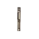 SIEMENS 6ES5945-7UA12, PLC Controls, SIMATIC-S5 Sales Offer, K0343250, Image 5