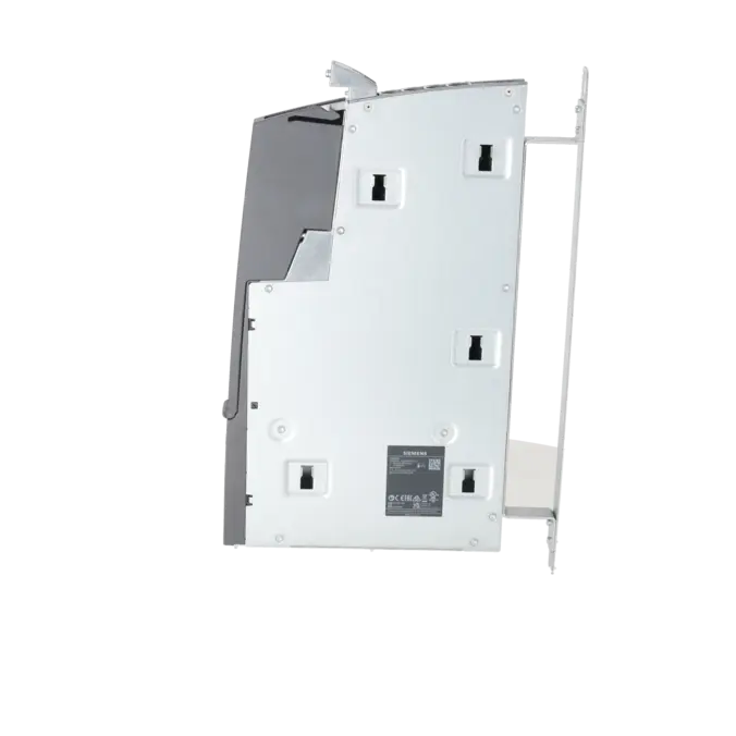 SIEMENS 6SL3040-1NC00-0AA0, Antriebstechnik, Einzelkomponenten, K0374820, Bild 3