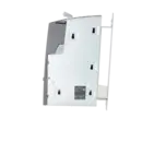 SIEMENS 6SL3040-1NC00-0AA0, Antriebstechnik, Einzelkomponenten, K0374820, Bild 3