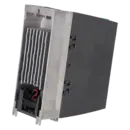 SIEMENS 6SL3210-1PE18-0AL1, Antriebstechnik, Umrichter, K0375350, Bild 2