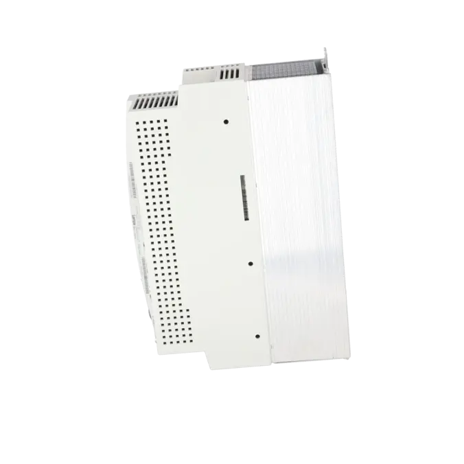 Lenze EVS9323-ESV004, Drive Technology, Frequency Converter, K1002297, Image 3