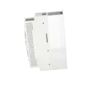 Lenze EVS9323-ESV004, Drive Technology, Frequency Converter, K1002297, Image 3