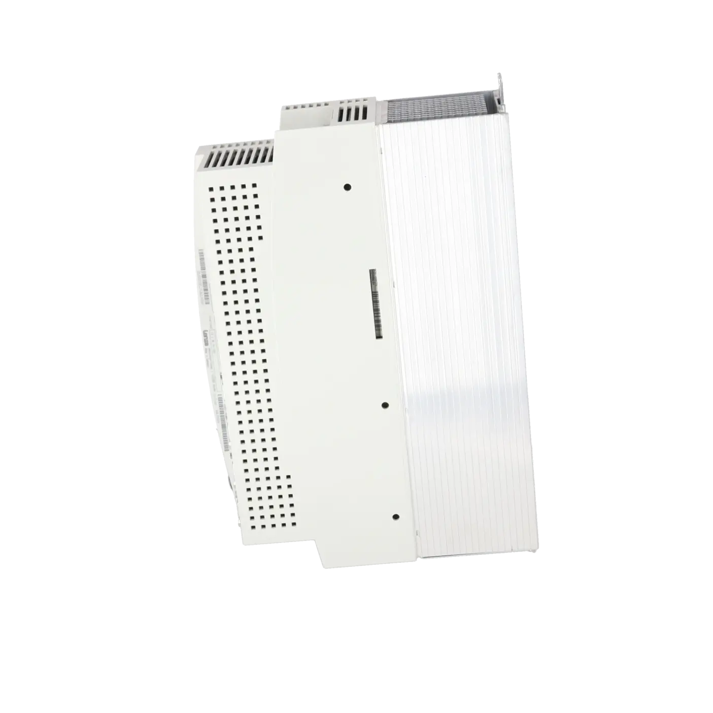 Lenze EVS9323-ESV004, Drive Technology, Frequency Converter, K1002297, Image 3