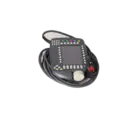 KUKA 00-130-547, Robotik, Handgeräte, K1002346, Bild 3