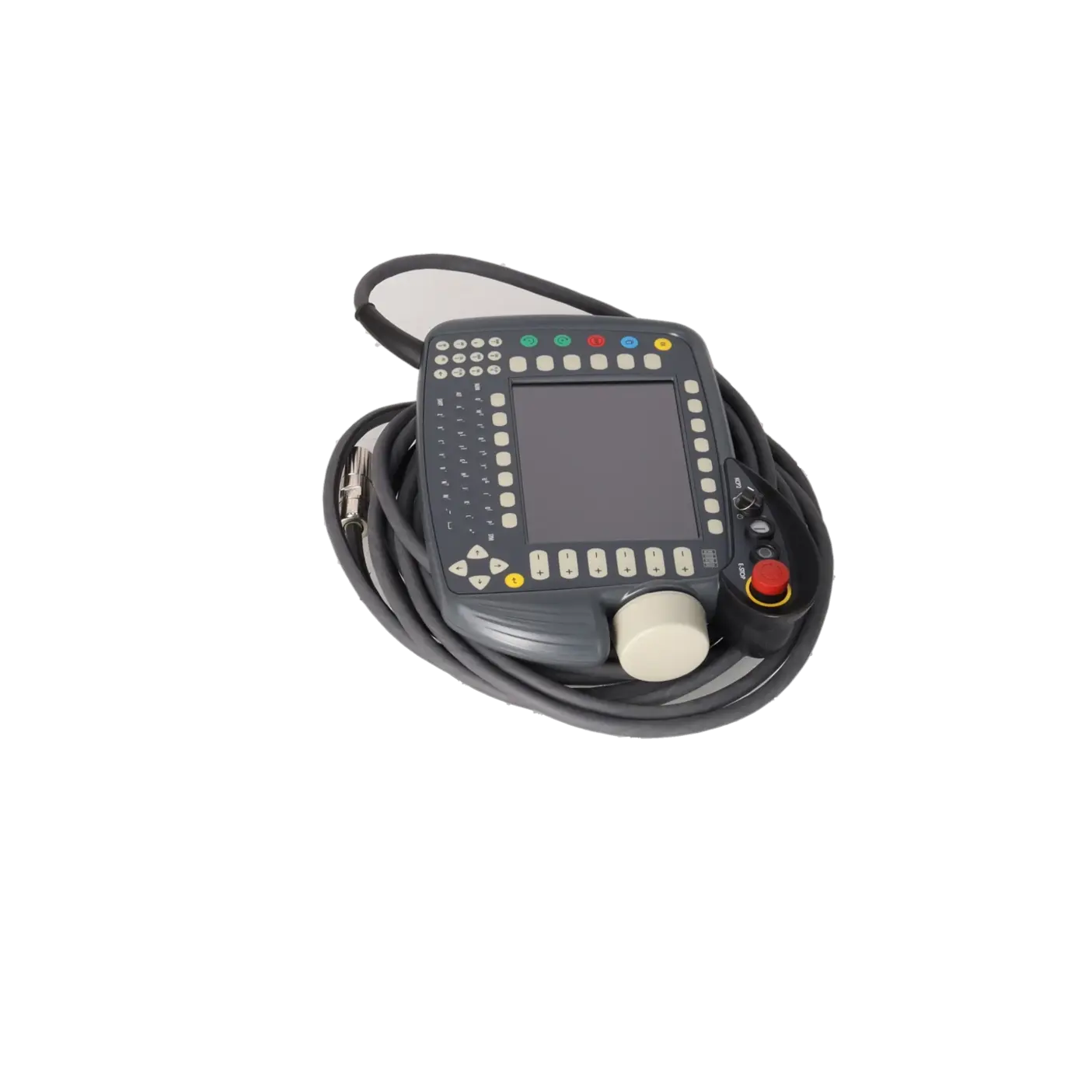 KUKA 00-130-547, Robotik, Handgeräte, K1002346, Bild 3