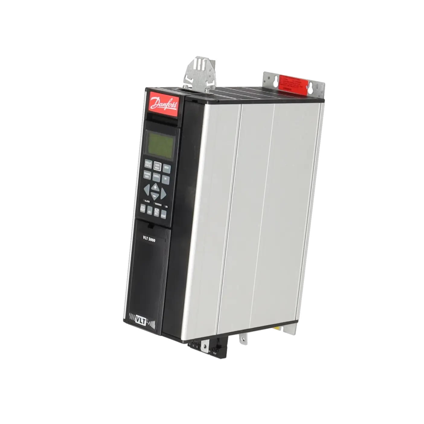 DANFOSS 175Z0563, Antriebstechnik, Umrichter, K1004784, Bild 2