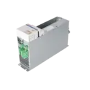 Bosch Rexroth HCS02.1E-W0070-A-03-NNNN, Antriebstechnik, Umrichter, K1004789, Bild 2