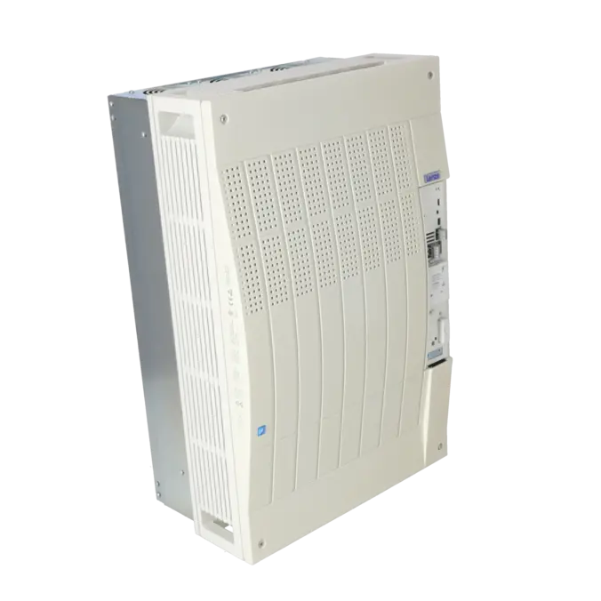 Lenze E82EV903K4B201, Drive Technology, Frequency Converter, K1004914, Image 8