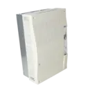 Lenze E82EV903K4B201, Drive Technology, Frequency Converter, K1004914, Image 8